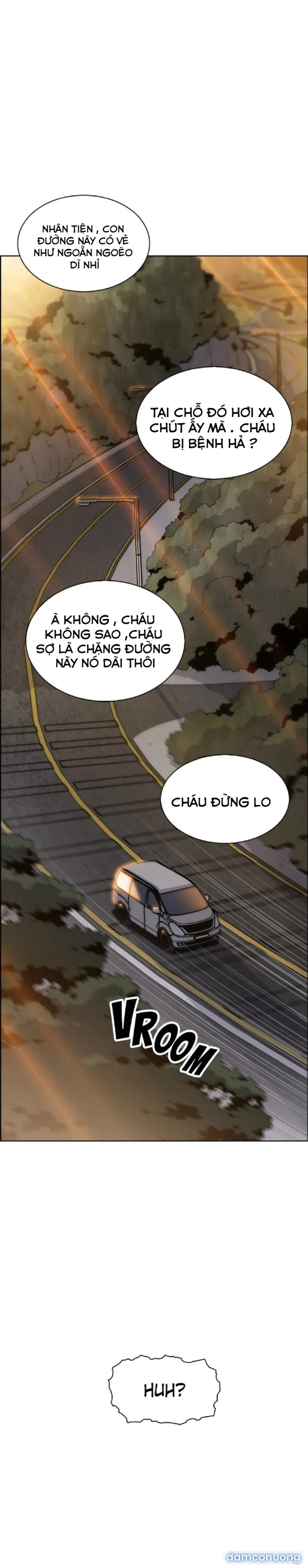 Những Mỹ Nhân Ở Tiệm Đậu Hủ 