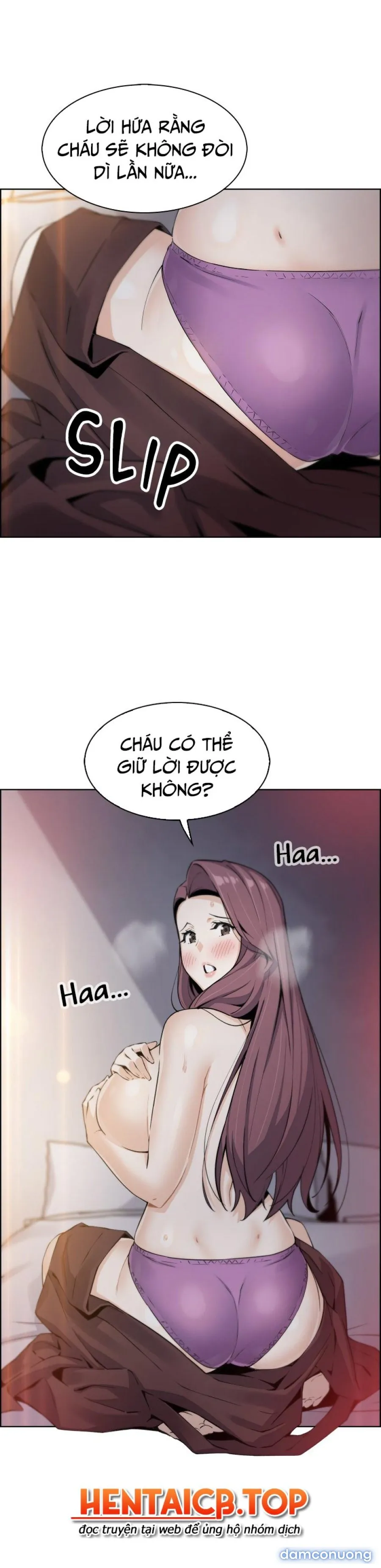 Những Mỹ Nhân Ở Tiệm Đậu Hủ 