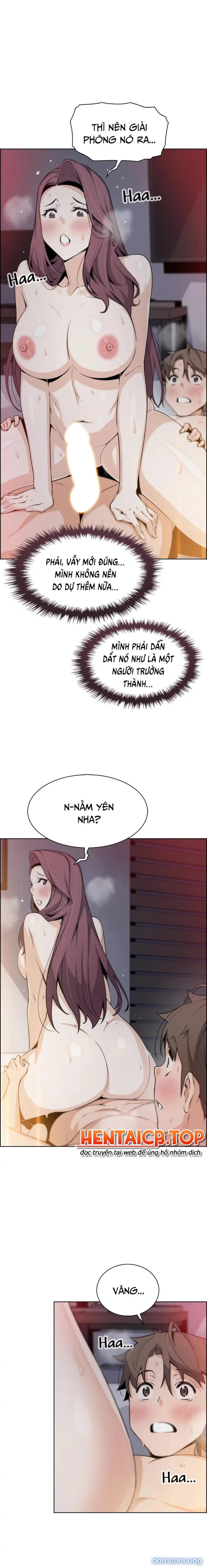 Những Mỹ Nhân Ở Tiệm Đậu Hủ 