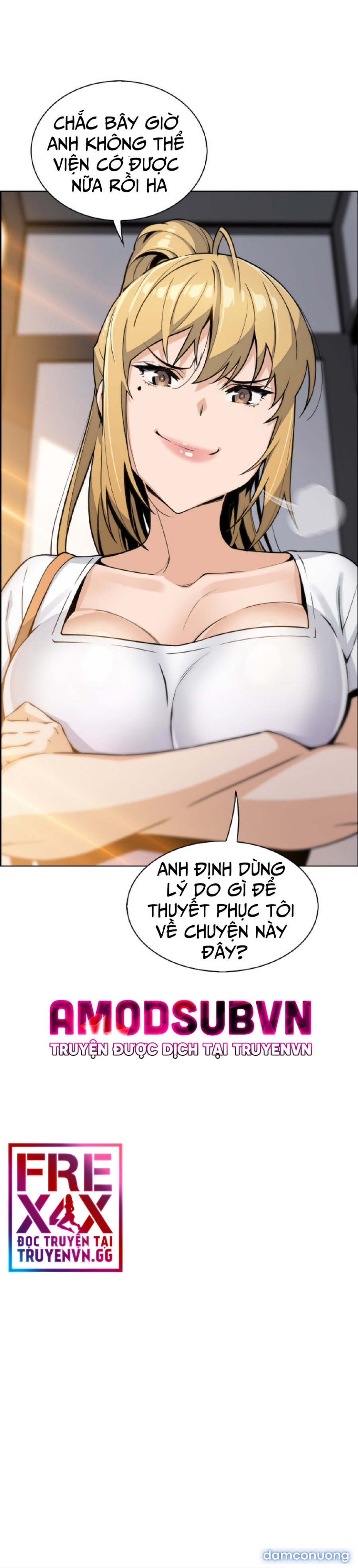 Những Mỹ Nhân Ở Tiệm Đậu Hủ 