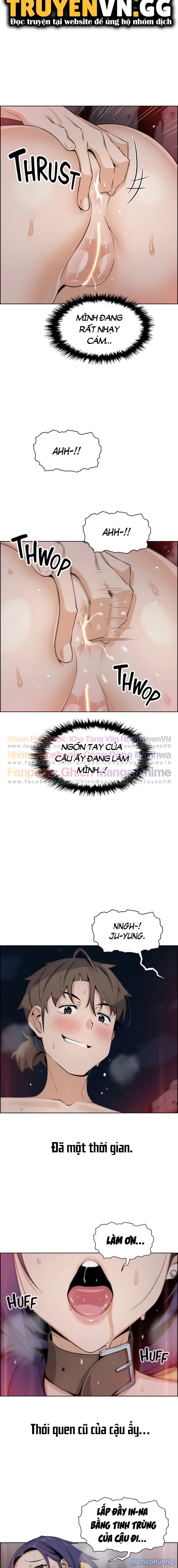 Những Mỹ Nhân Ở Tiệm Đậu Hủ 