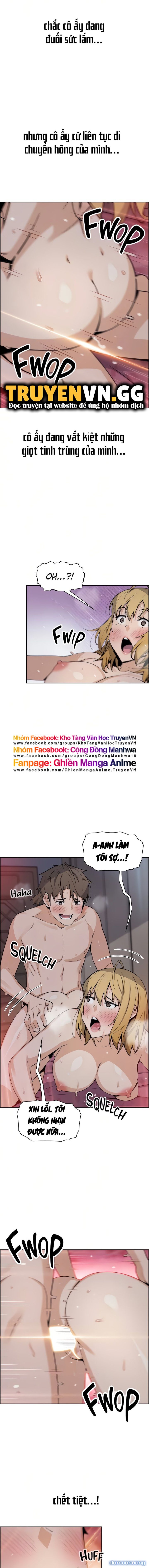 Những Mỹ Nhân Ở Tiệm Đậu Hủ 