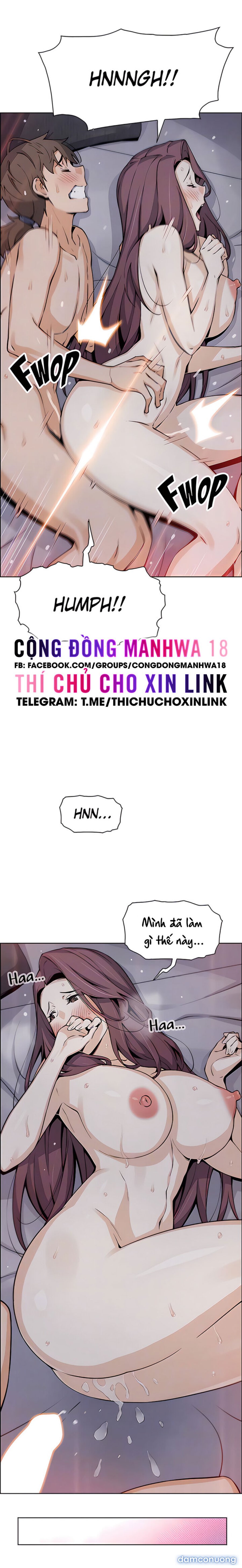 Những Mỹ Nhân Ở Tiệm Đậu Hủ 