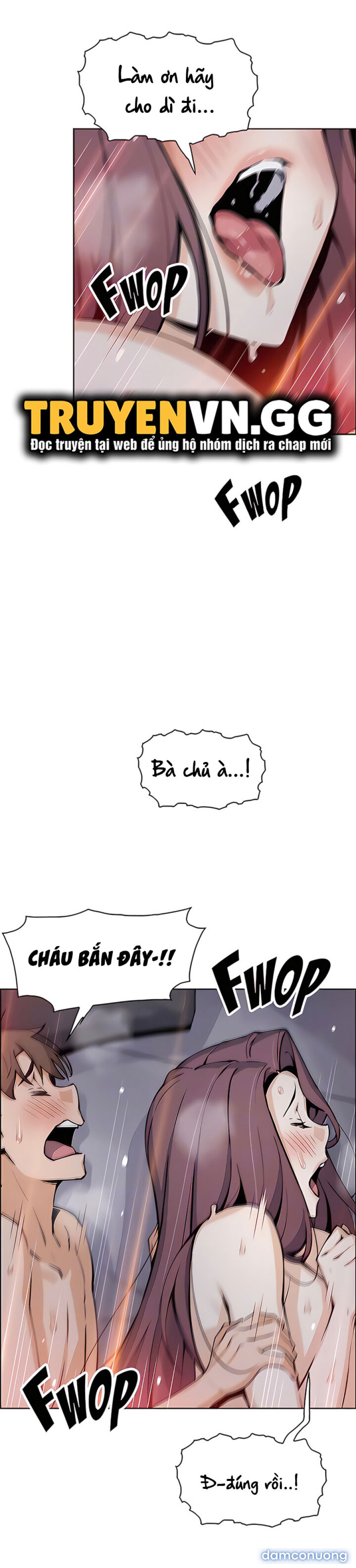 Những Mỹ Nhân Ở Tiệm Đậu Hủ 