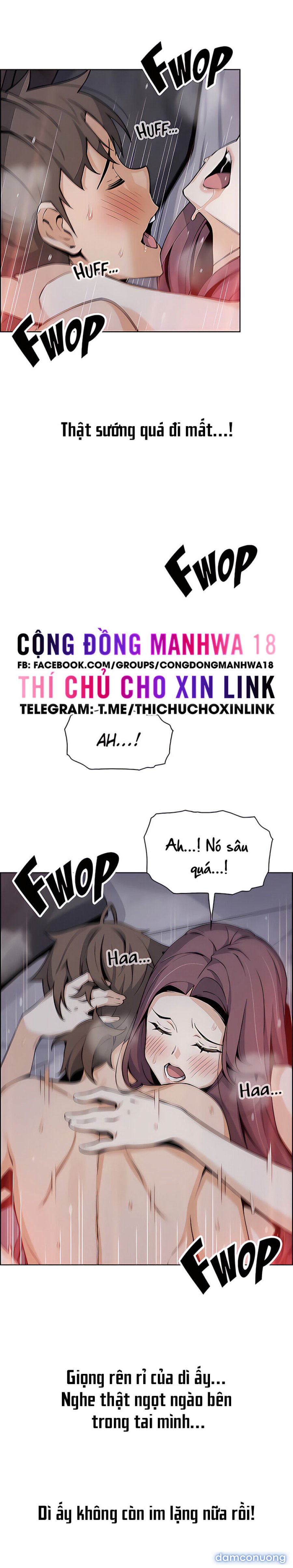 Những Mỹ Nhân Ở Tiệm Đậu Hủ 