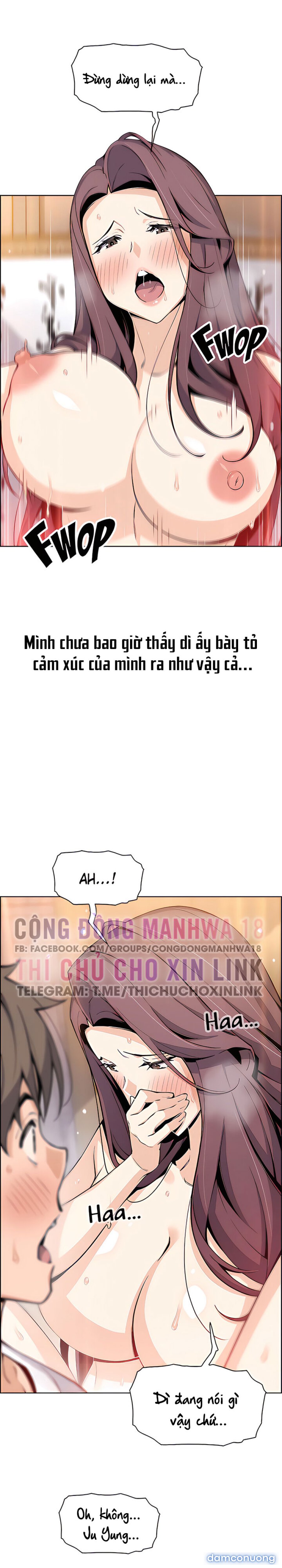 Những Mỹ Nhân Ở Tiệm Đậu Hủ 