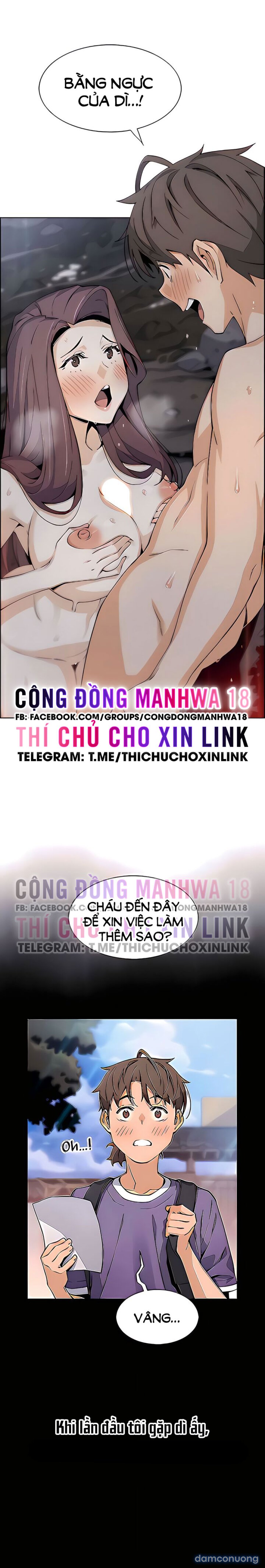 Những Mỹ Nhân Ở Tiệm Đậu Hủ 