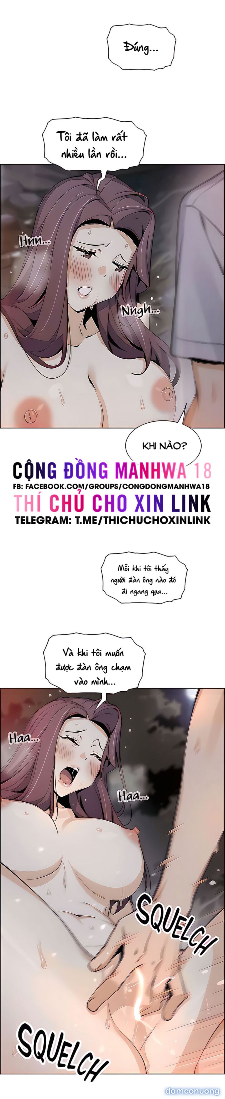 Những Mỹ Nhân Ở Tiệm Đậu Hủ 