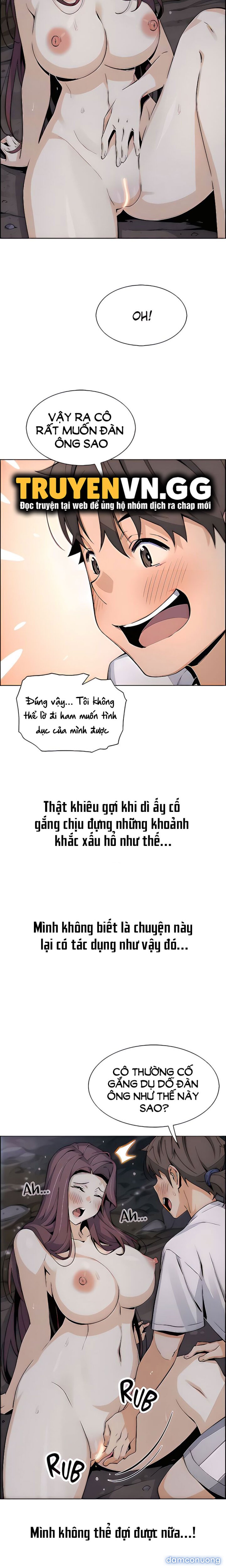 Những Mỹ Nhân Ở Tiệm Đậu Hủ 