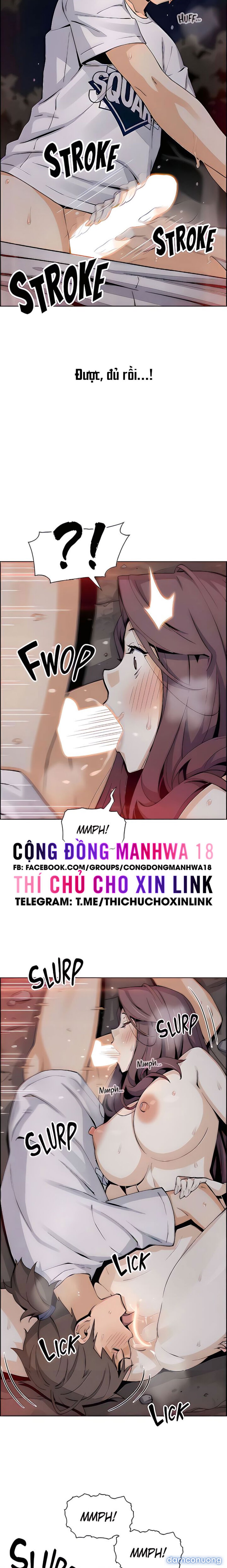 Những Mỹ Nhân Ở Tiệm Đậu Hủ 
