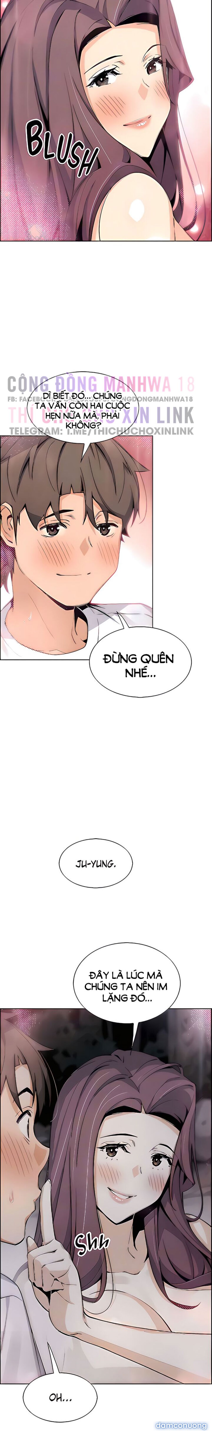 Những Mỹ Nhân Ở Tiệm Đậu Hủ 