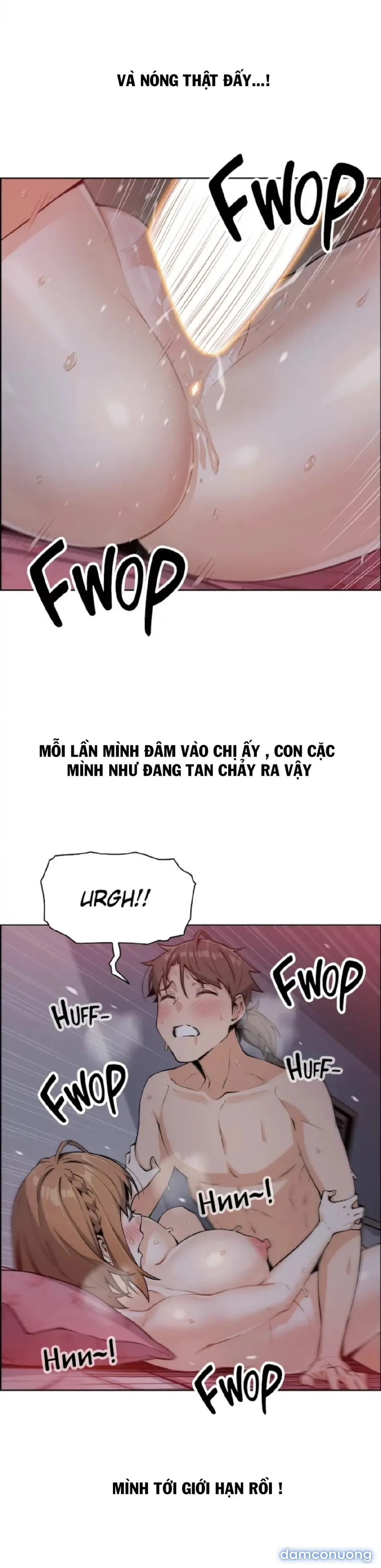 Những Mỹ Nhân Ở Tiệm Đậu Hủ 
