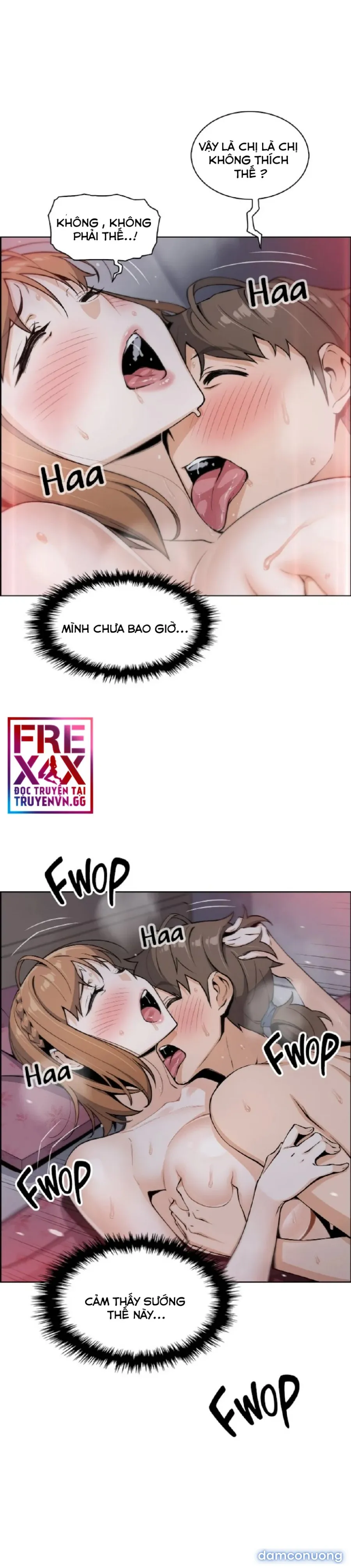 Những Mỹ Nhân Ở Tiệm Đậu Hủ 