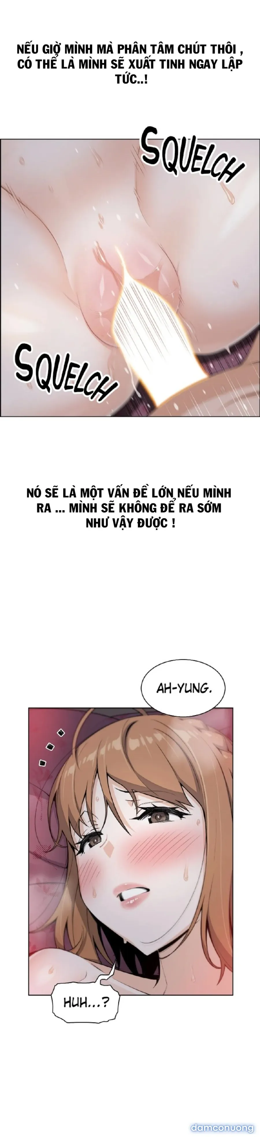 Những Mỹ Nhân Ở Tiệm Đậu Hủ 