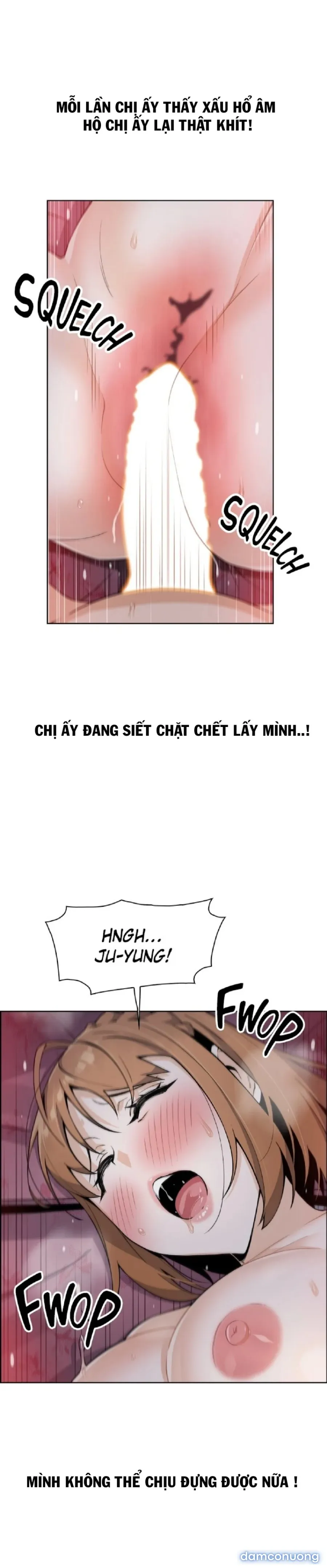 Những Mỹ Nhân Ở Tiệm Đậu Hủ 