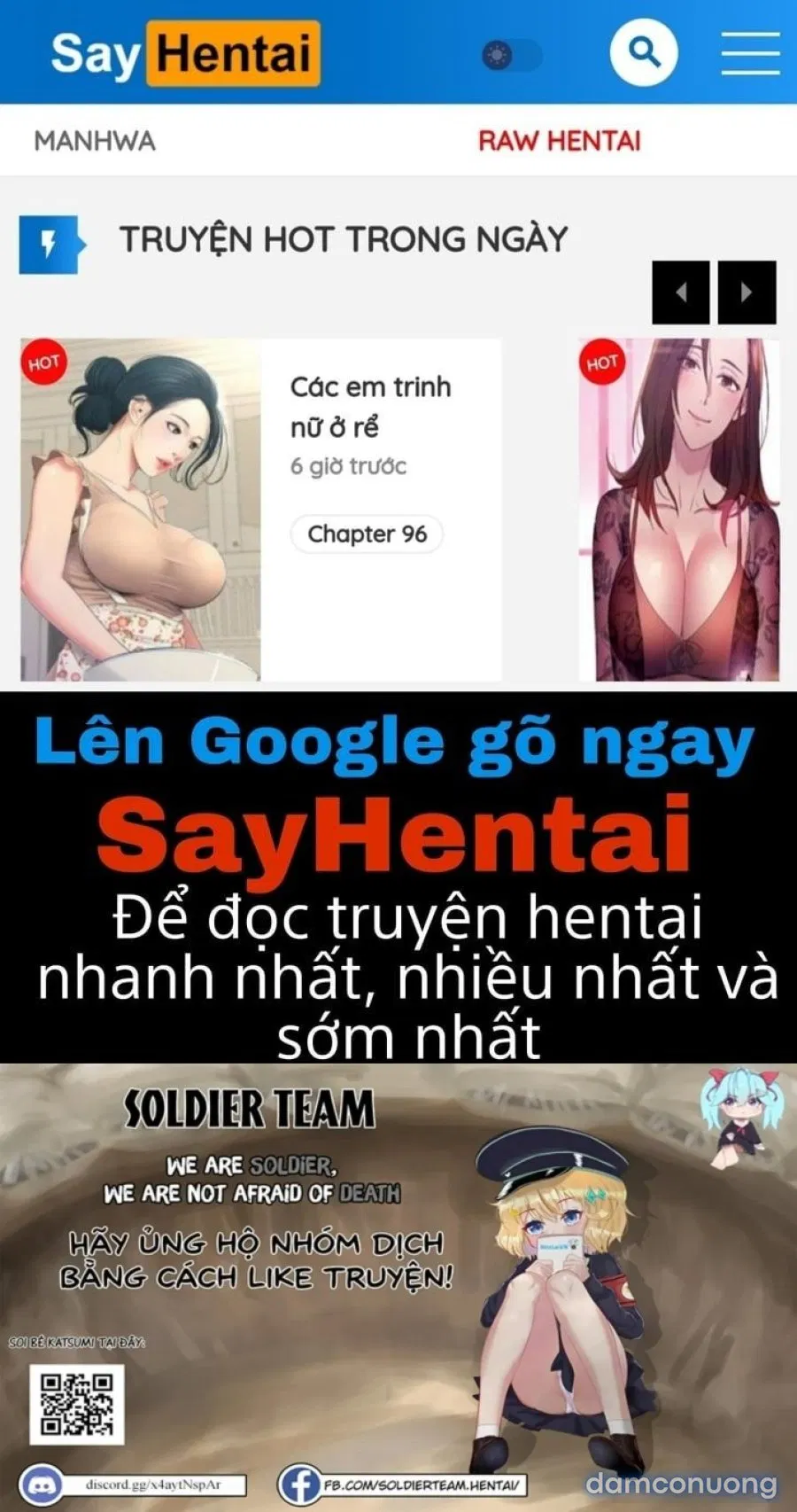Makima-san wa Toshoshitsu no Yousei 