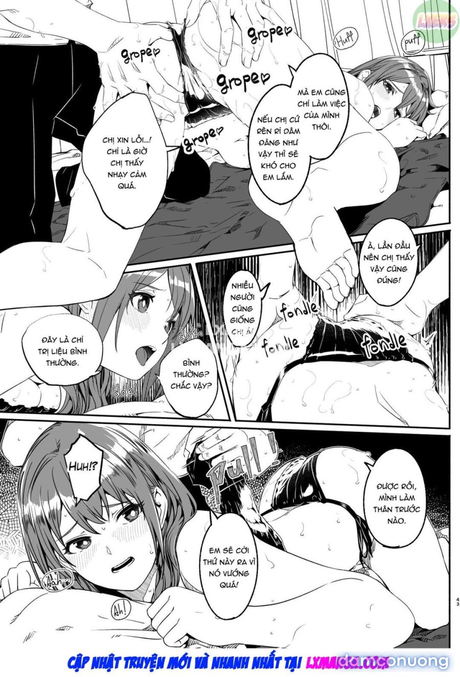 Until Married Woman Conceives Seed 