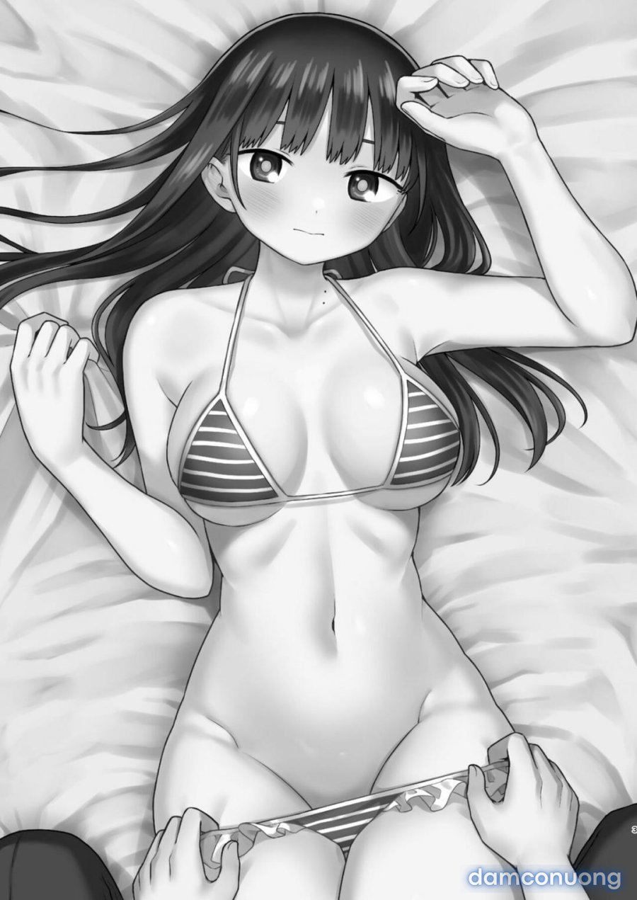 Sasoitaishi, Sasowaretai 
