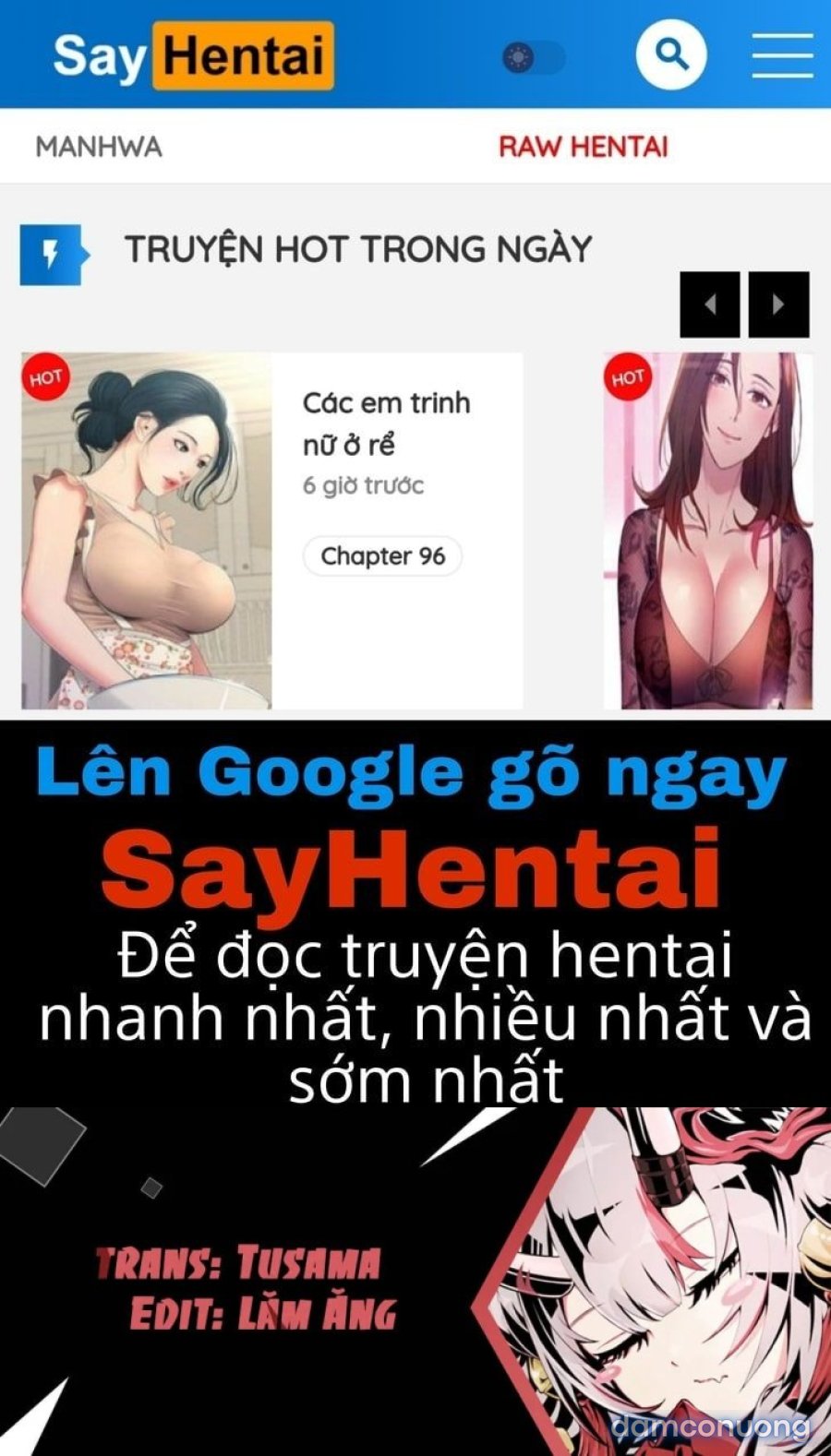 Sinfall 
