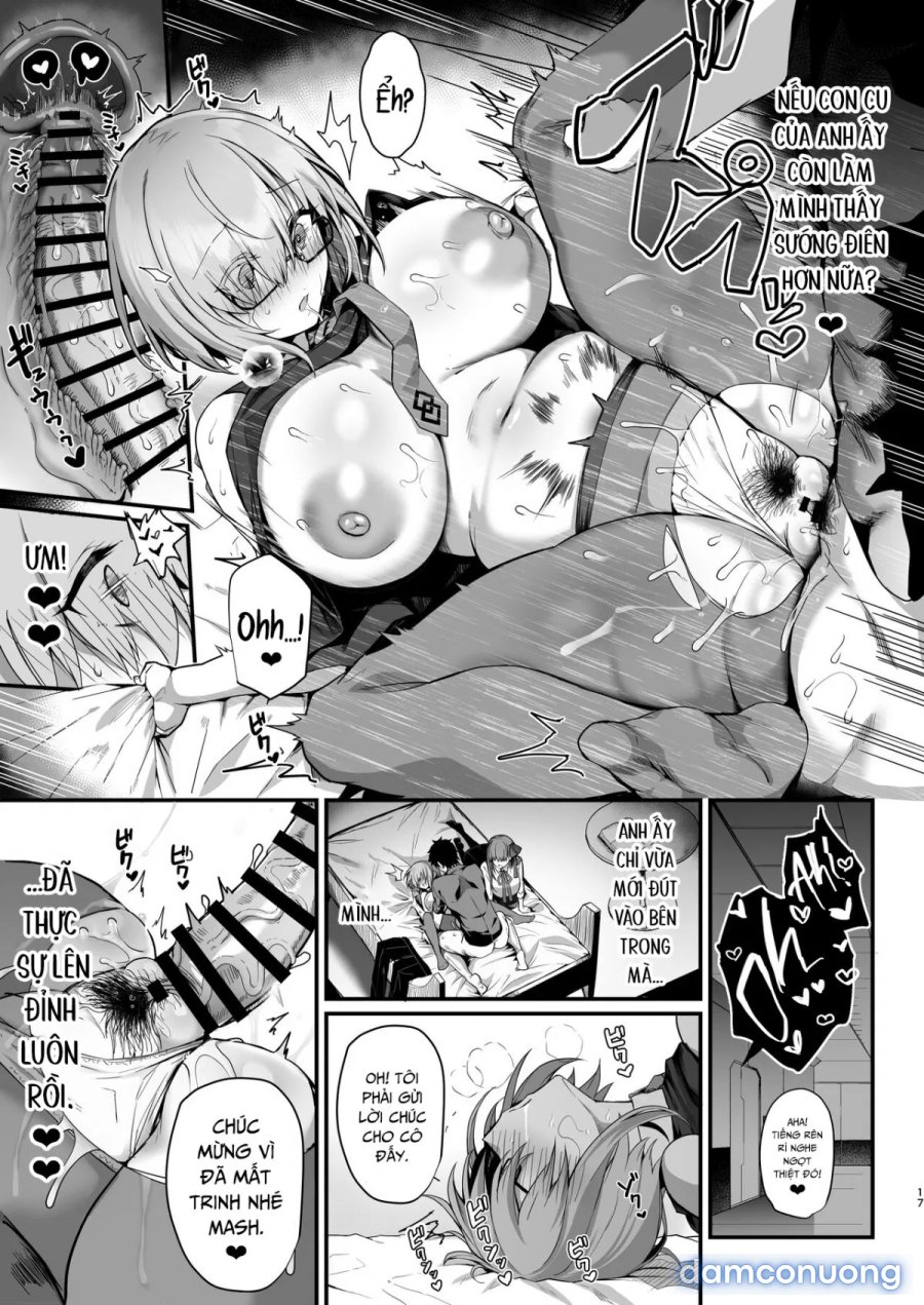 Senpai Konomi no Kouhai ni Naremasu ka? 