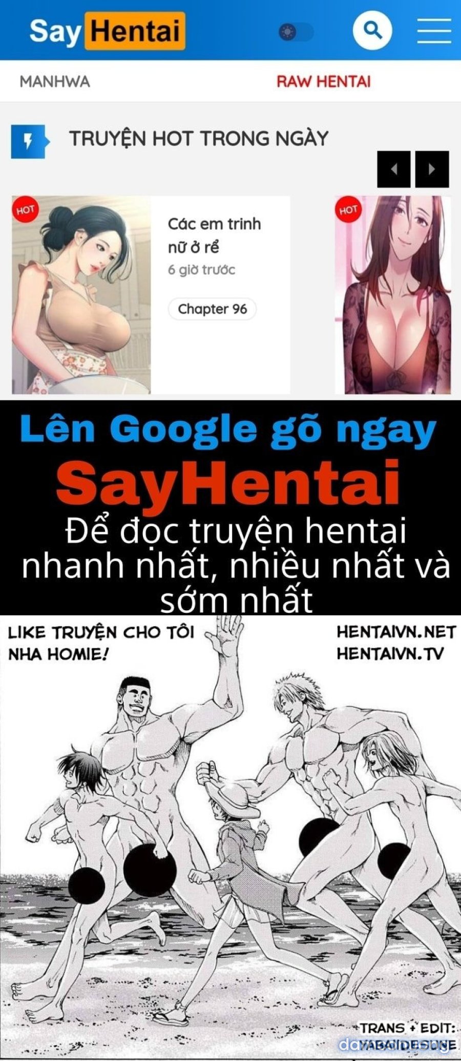 Khuất phục chị dâu sexy 