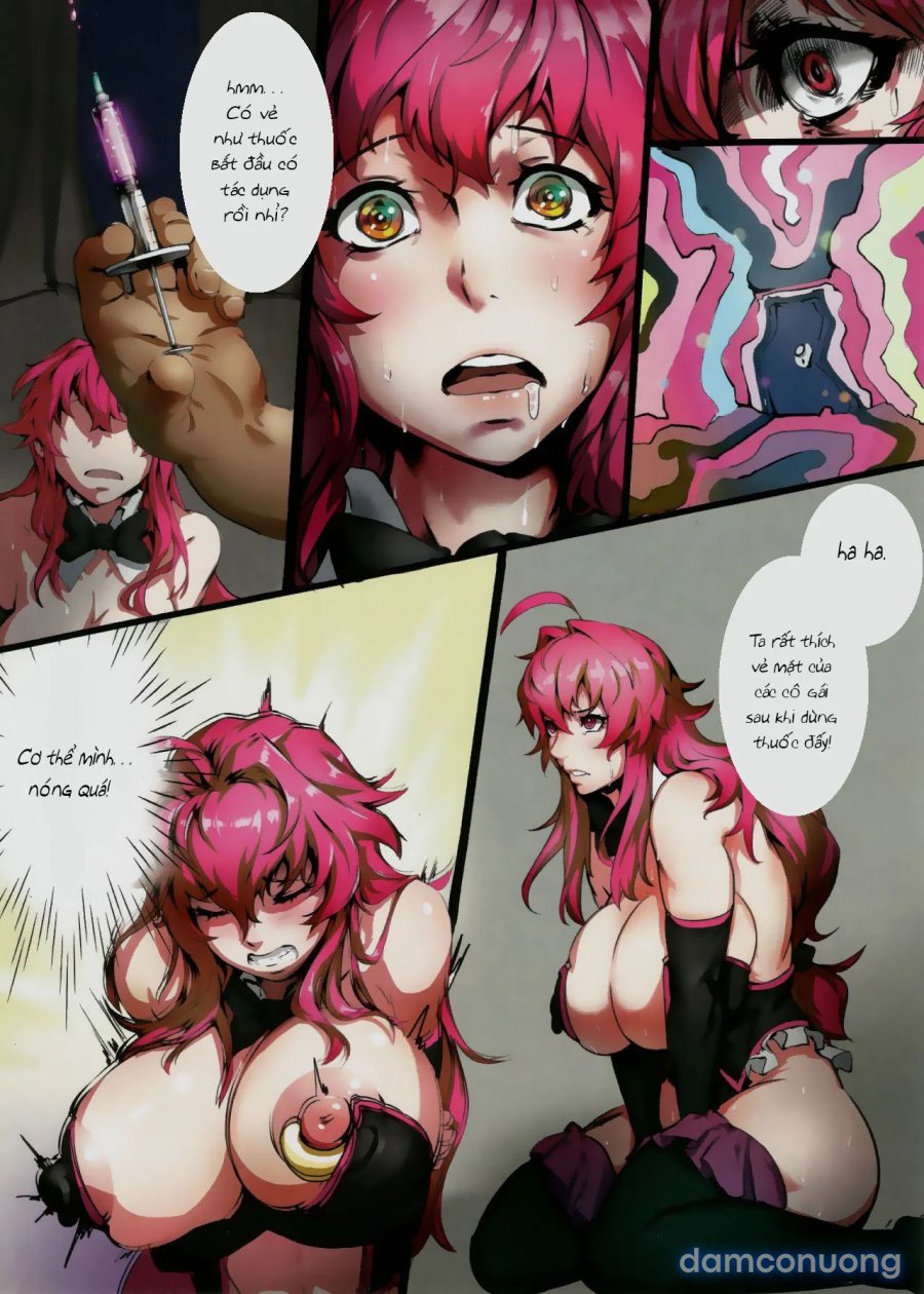 INDEXGIRLS 07 
