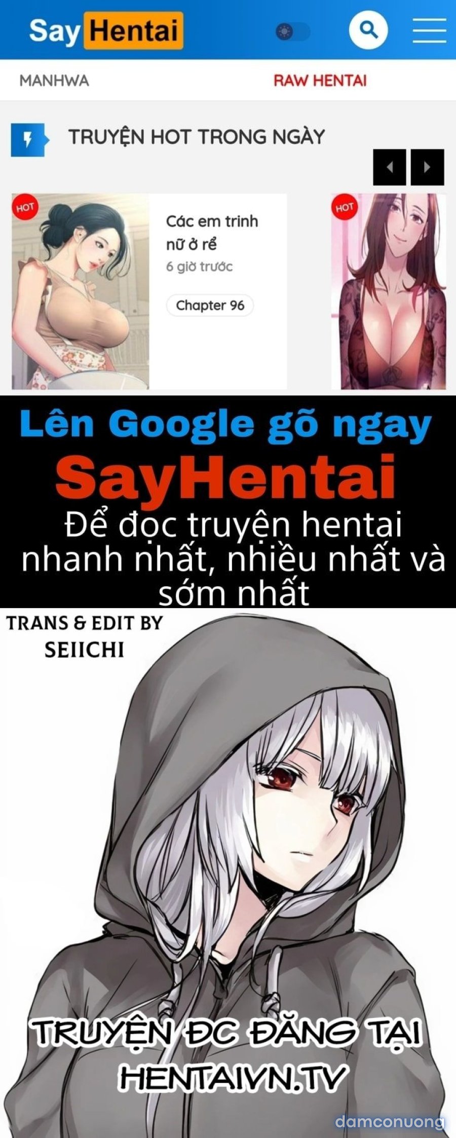 INDEXGIRLS 07 