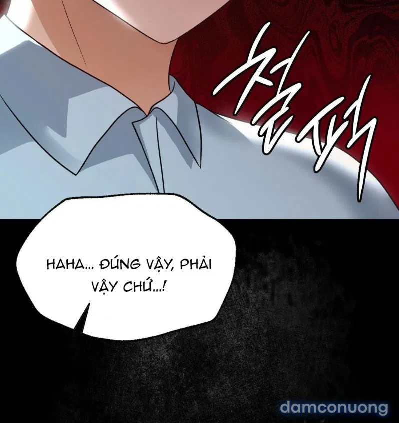 Quá Khứ Của Mẹ Kế 