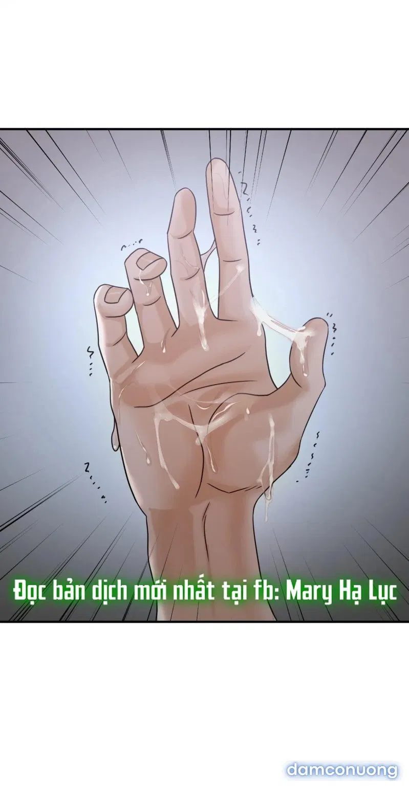 Quá Khứ Của Mẹ Kế 