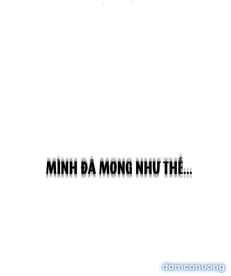 Quá Khứ Của Mẹ Kế 