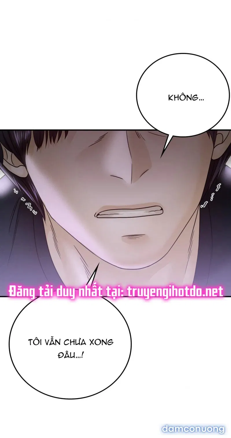 Quá Khứ Của Mẹ Kế 