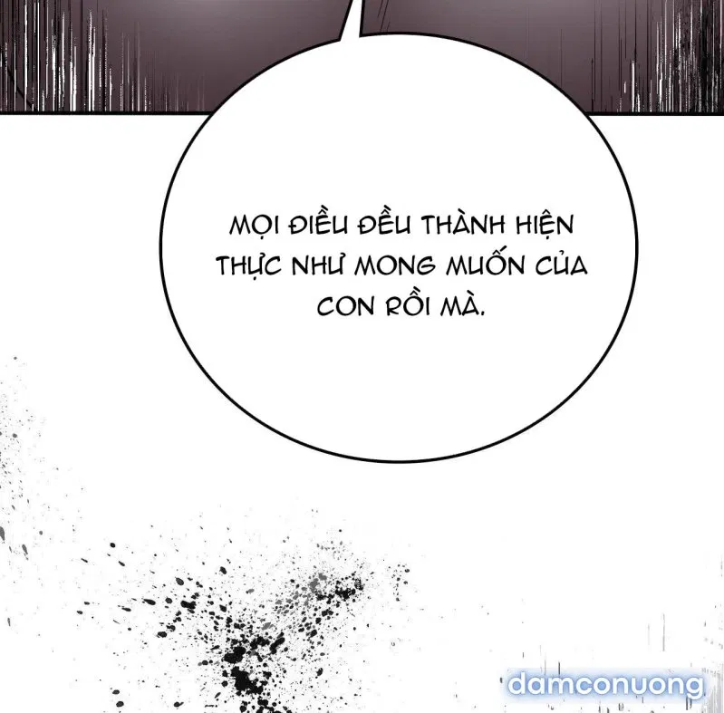 Quá Khứ Của Mẹ Kế 