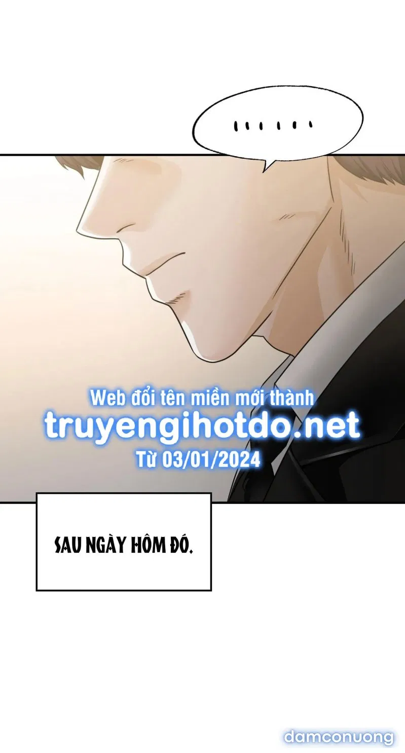 Quá Khứ Của Mẹ Kế 
