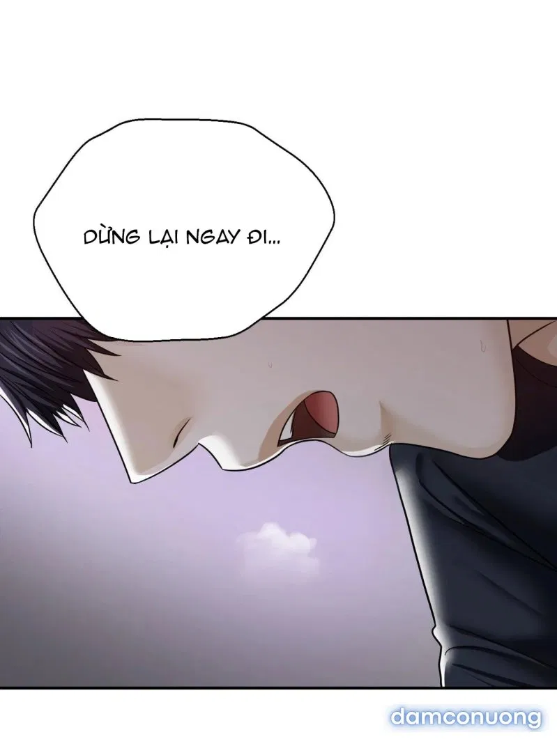 Quá Khứ Của Mẹ Kế 