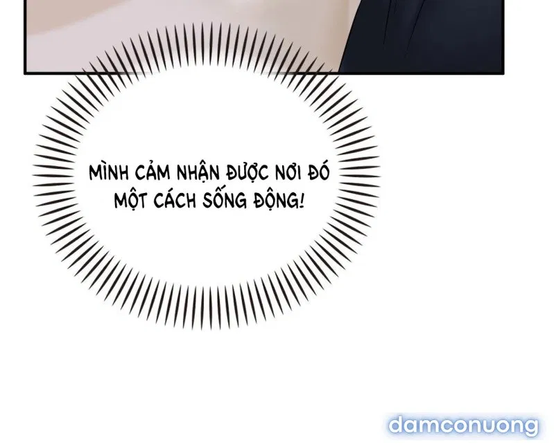 Quá Khứ Của Mẹ Kế 
