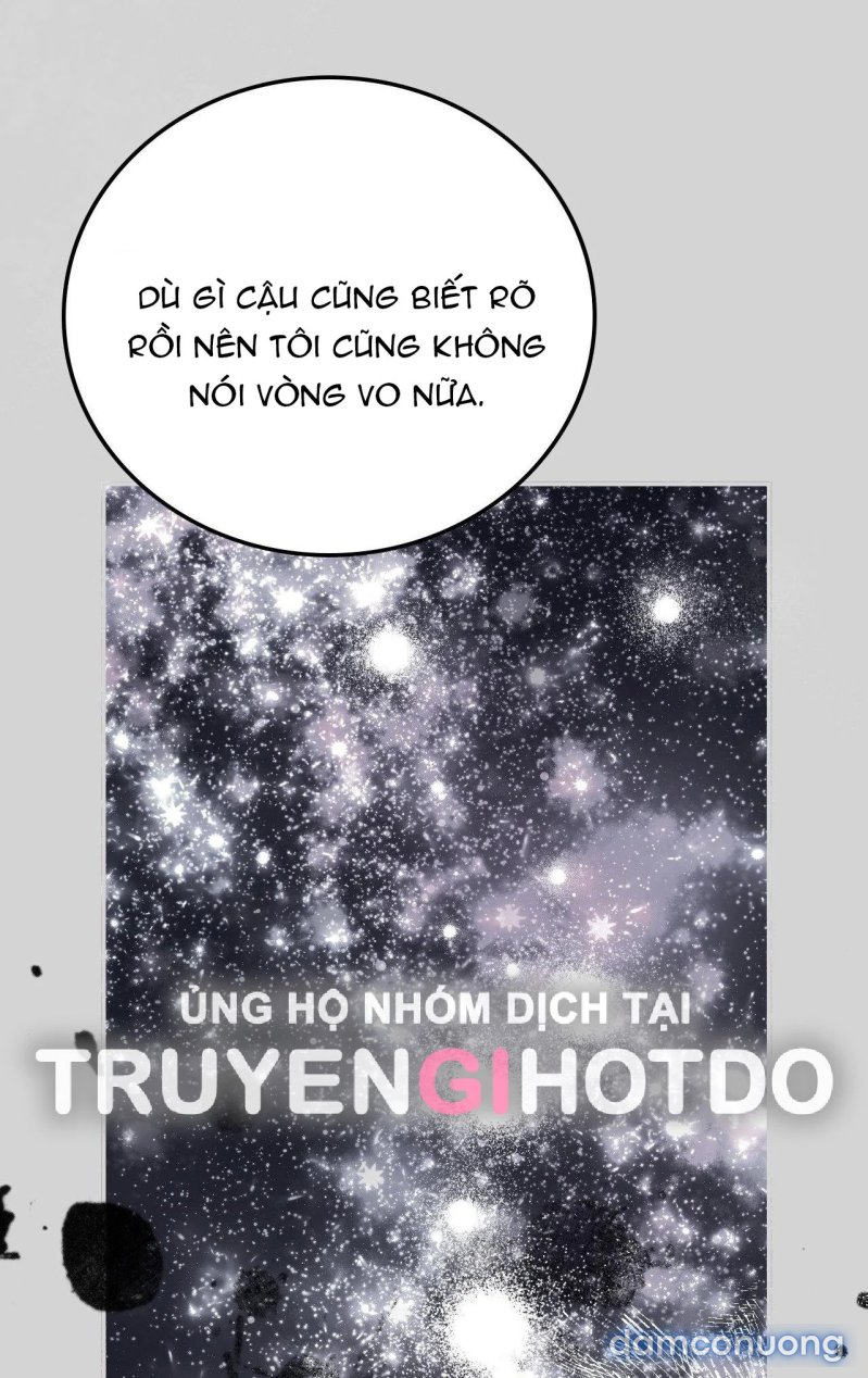 Quá Khứ Của Mẹ Kế 