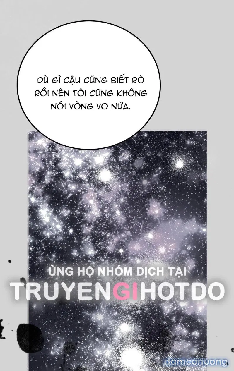 Quá Khứ Của Mẹ Kế 