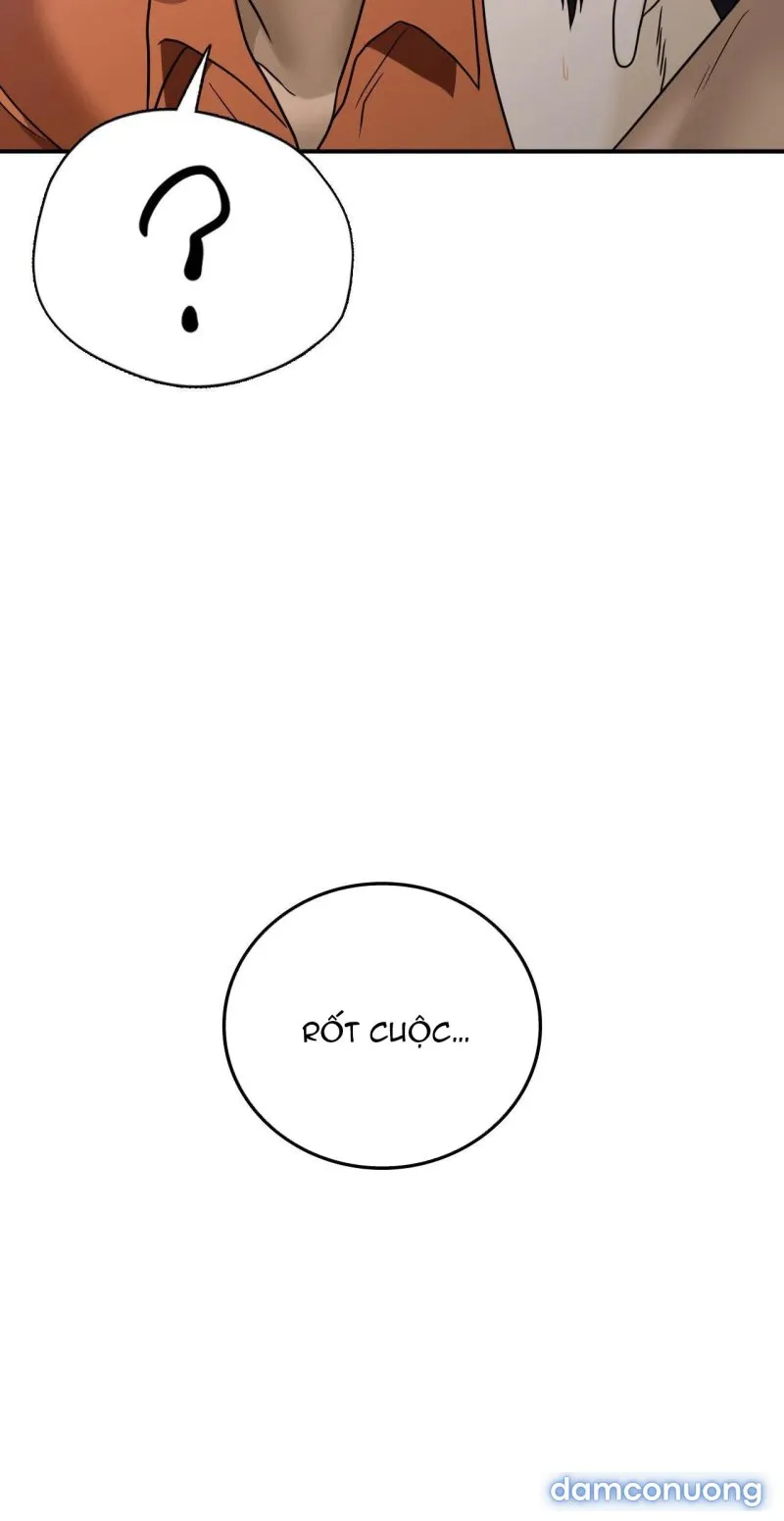 Quá Khứ Của Mẹ Kế 