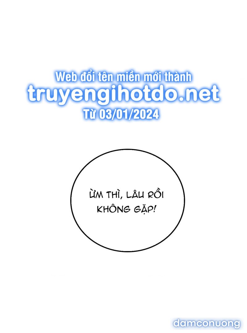 Quá Khứ Của Mẹ Kế 