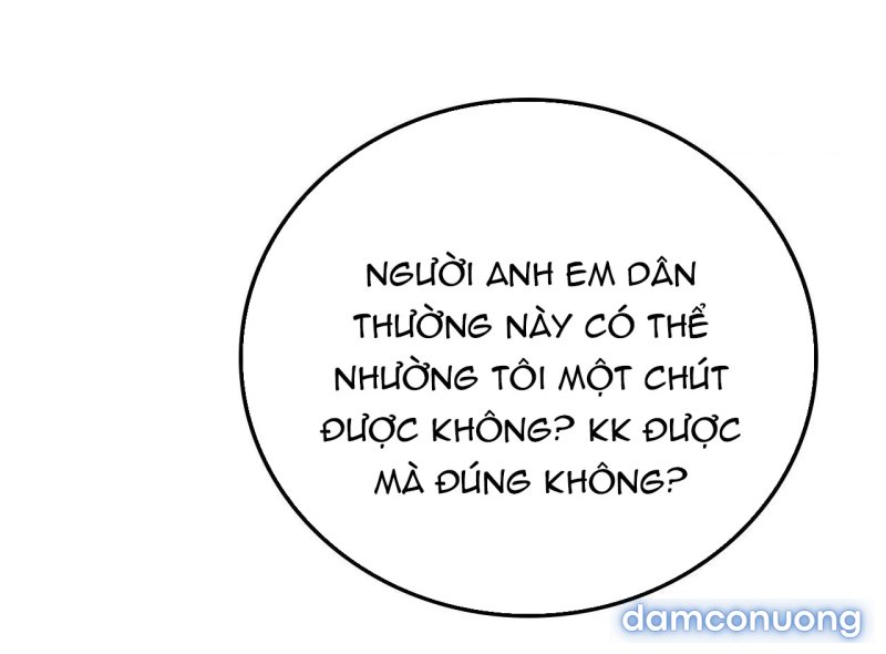 Quá Khứ Của Mẹ Kế 