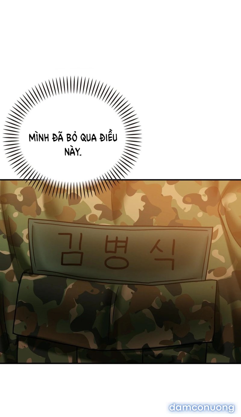 Quá Khứ Của Mẹ Kế 