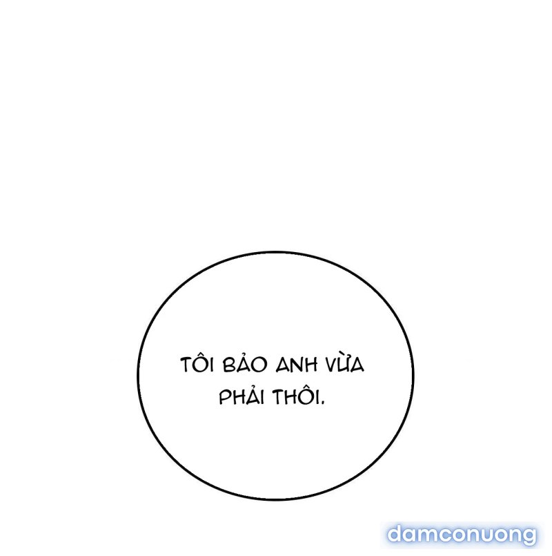 Quá Khứ Của Mẹ Kế 