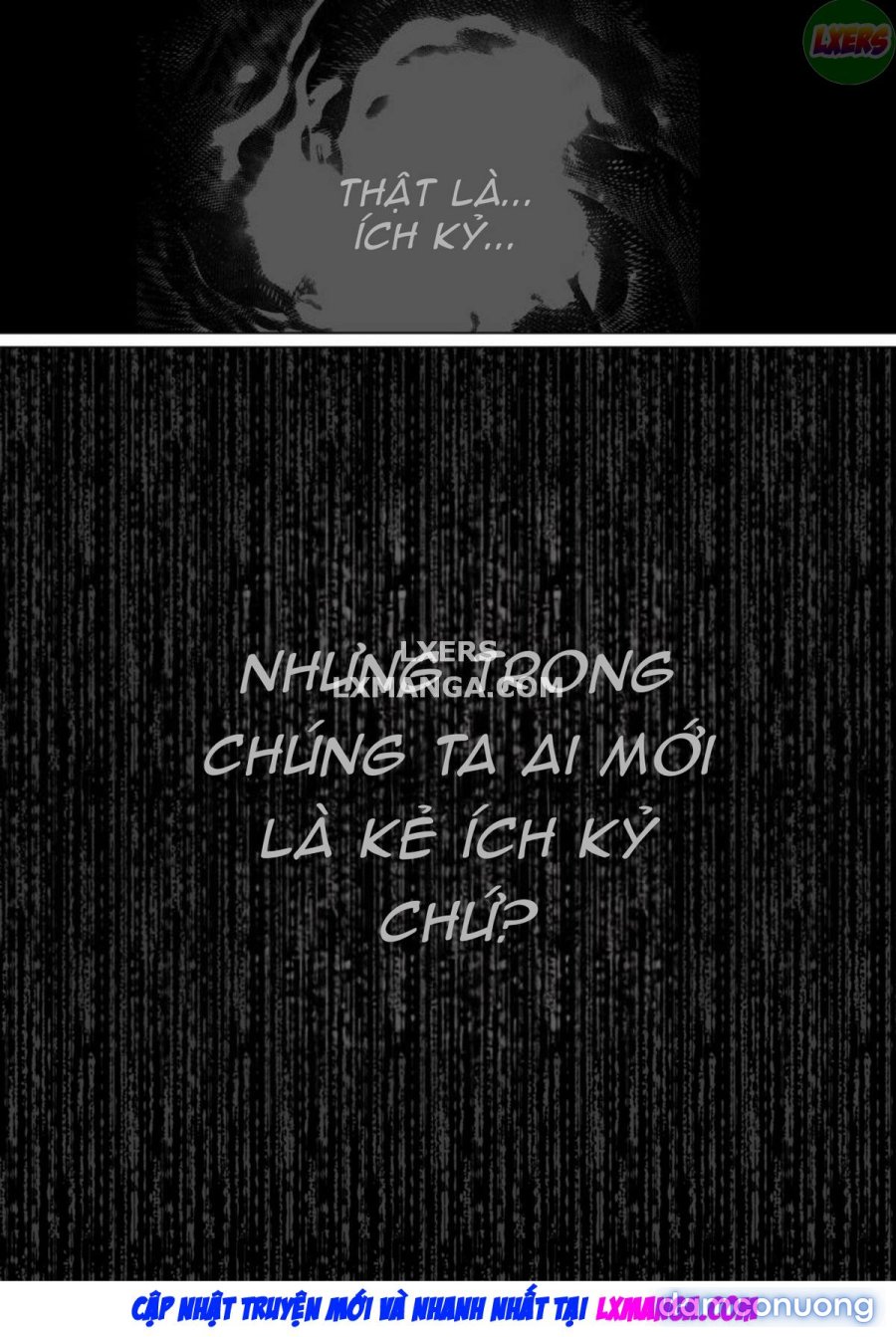 Bất Cứ Điều Gì Anh Muốn 