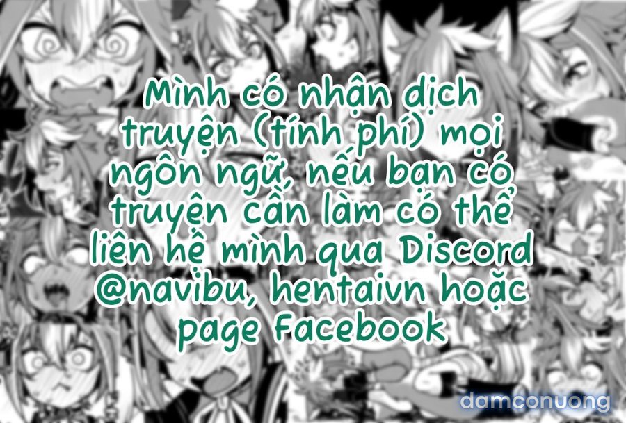 Nghi lễ thụ thai 