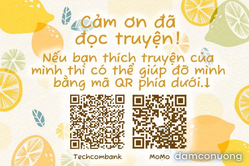 Nghi lễ thụ thai 