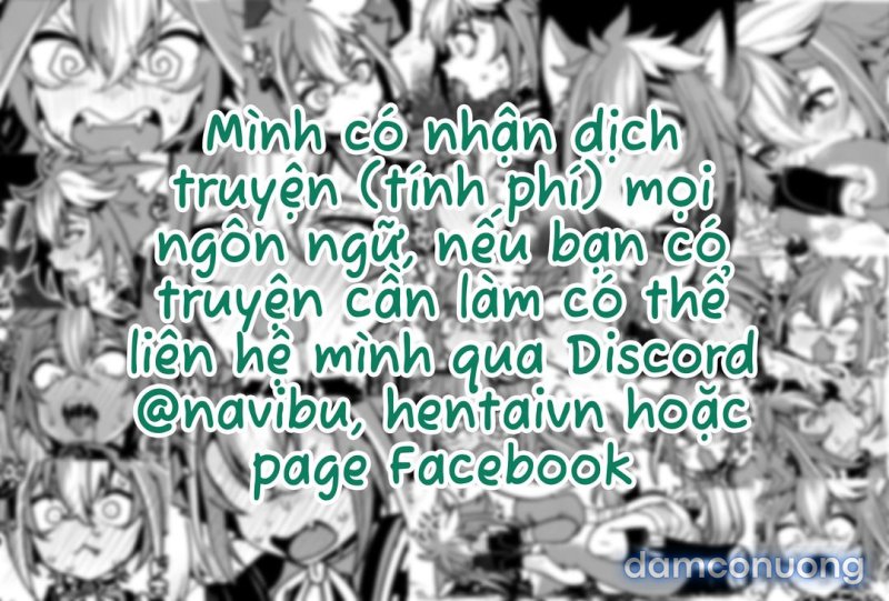 Nghi lễ thụ thai 