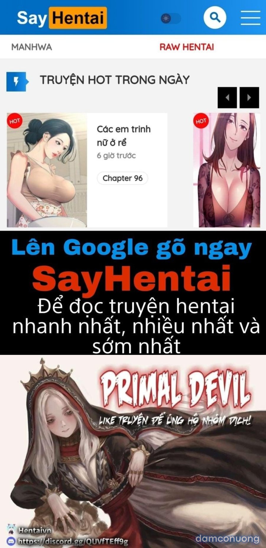 Katagiri Mai wa Kyou mo H o Kotowarenai 