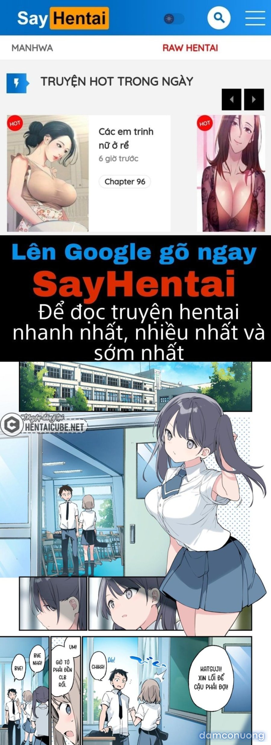 Kimi ga Omou yori Motto 