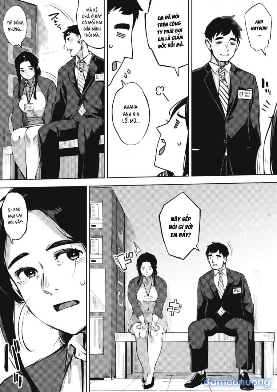 Hitozuma No Rirekisho 