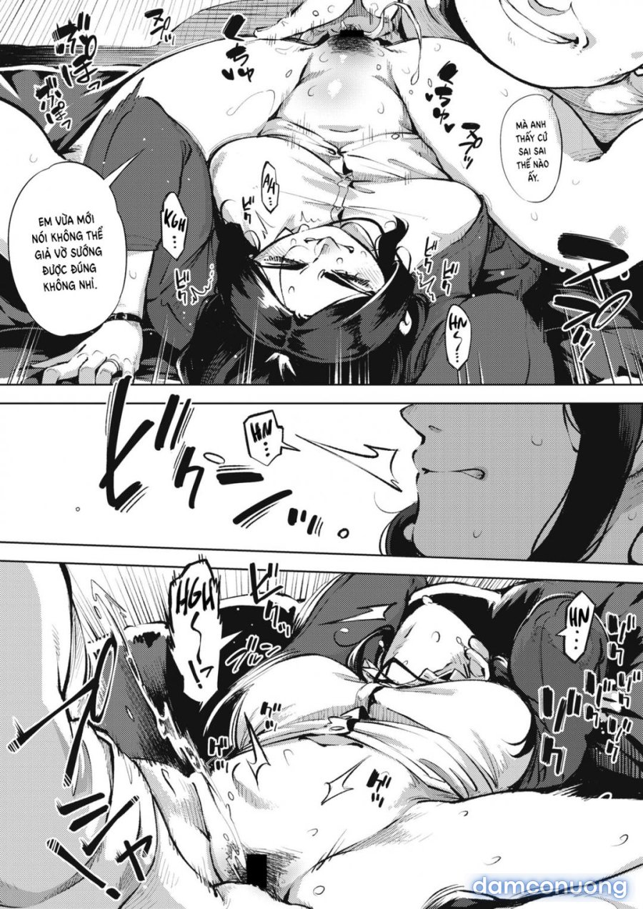 Hitozuma No Rirekisho 